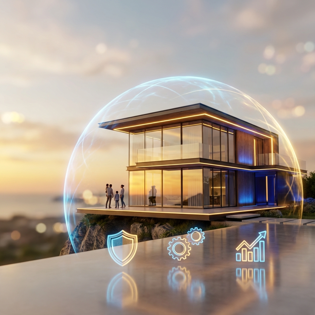 Premium Insurance Protection