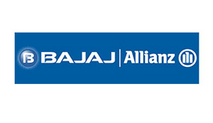 Bajaj Allianz - Deol Insurance Partner