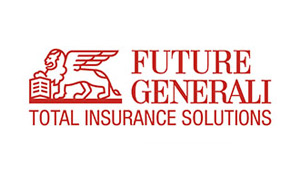 Future Generali - Deol Insurance Partner