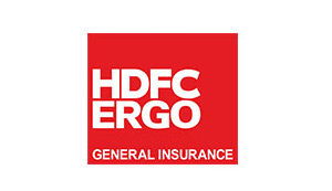 HDFC ERGO - Deol Insurance Partner