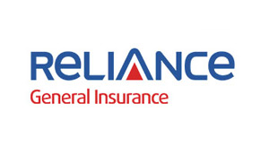 Reliance General Insurance - Deol Insurance Partner