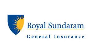 Royal Sundaram - Deol Insurance Partner